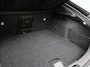 Polestar 2 Long Range Single Motor 78 kWh | SOH 91% | Panorama dak | 360 graden camera | Navigatie | Trekhaak | Stoel verwarming | Stuurwiel verwarming | Harman / Kardon Audio