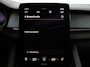 Polestar 2 Long Range Single Motor 78 kWh | SOH 91% | Panorama dak | 360 graden camera | Navigatie | Trekhaak | Stoel verwarming | Stuurwiel verwarming | Harman / Kardon Audio
