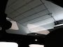 Polestar 2 Long Range Single Motor 78 kWh | SOH 91% | Panorama dak | 360 graden camera | Navigatie | Trekhaak | Stoel verwarming | Stuurwiel verwarming | Harman / Kardon Audio