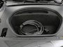 Polestar 2 Long Range Single Motor 78 kWh | SOH 91% | Panorama dak | 360 graden camera | Navigatie | Trekhaak | Stoel verwarming | Stuurwiel verwarming | Harman / Kardon Audio