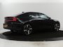 Polestar 2 Long Range Single Motor 78 kWh | SOH 91% | Panorama dak | 360 graden camera | Navigatie | Trekhaak | Stoel verwarming | Stuurwiel verwarming | Harman / Kardon Audio