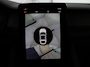 Polestar 2 Long Range Single Motor 78 kWh | SOH 91% | Panorama dak | 360 graden camera | Navigatie | Trekhaak | Stoel verwarming | Stuurwiel verwarming | Harman / Kardon Audio