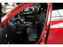 Mazda CX-5 2.5 SkyActiv-G 4WD TREKHAAK | STOEL/STUUR-VERWARMING