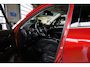 Mazda CX-5 2.5 SkyActiv-G 4WD TREKHAAK | STOEL/STUUR-VERWARMING