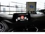 Mazda CX-5 2.5 SkyActiv-G 4WD TREKHAAK | STOEL/STUUR-VERWARMING