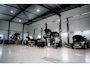 Mazda CX-5 2.5 SkyActiv-G 4WD TREKHAAK | STOEL/STUUR-VERWARMING