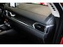 Mazda CX-5 2.5 SkyActiv-G 4WD TREKHAAK | STOEL/STUUR-VERWARMING