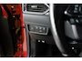 Mazda CX-5 2.5 SkyActiv-G 4WD TREKHAAK | STOEL/STUUR-VERWARMING