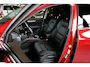 Mazda CX-5 2.5 SkyActiv-G 4WD TREKHAAK | STOEL/STUUR-VERWARMING