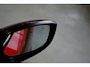 Mazda CX-5 2.5 SkyActiv-G 4WD TREKHAAK | STOEL/STUUR-VERWARMING