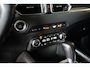 Mazda CX-5 2.5 SkyActiv-G 4WD TREKHAAK | STOEL/STUUR-VERWARMING