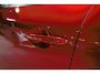 Mazda CX-5 2.5 SkyActiv-G 4WD TREKHAAK | STOEL/STUUR-VERWARMING
