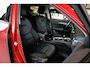 Mazda CX-5 2.5 SkyActiv-G 4WD TREKHAAK | STOEL/STUUR-VERWARMING