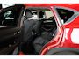 Mazda CX-5 2.5 SkyActiv-G 4WD TREKHAAK | STOEL/STUUR-VERWARMING