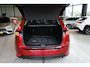 Mazda CX-5 2.5 SkyActiv-G 4WD TREKHAAK | STOEL/STUUR-VERWARMING