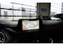 Mazda CX-5 2.5 SkyActiv-G 4WD TREKHAAK | STOEL/STUUR-VERWARMING