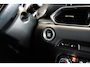Mazda CX-5 2.5 SkyActiv-G 4WD TREKHAAK | STOEL/STUUR-VERWARMING