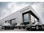 Mazda CX-5 2.5 SkyActiv-G 4WD TREKHAAK | STOEL/STUUR-VERWARMING