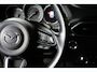 Mazda CX-5 2.5 SkyActiv-G 4WD TREKHAAK | STOEL/STUUR-VERWARMING