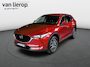 Mazda CX-5 2.5 SkyActiv-G 4WD TREKHAAK | STOEL/STUUR-VERWARMING