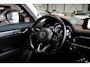 Mazda CX-5 2.5 SkyActiv-G 4WD TREKHAAK | STOEL/STUUR-VERWARMING