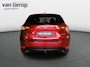 Mazda CX-5 2.5 SkyActiv-G 4WD TREKHAAK | STOEL/STUUR-VERWARMING