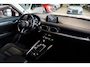 Mazda CX-5 2.5 SkyActiv-G 4WD TREKHAAK | STOEL/STUUR-VERWARMING