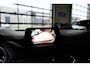 Mazda CX-5 2.5 SkyActiv-G 4WD TREKHAAK | STOEL/STUUR-VERWARMING