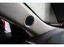 Mazda CX-5 2.5 SkyActiv-G 4WD TREKHAAK | STOEL/STUUR-VERWARMING