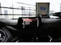 Mazda CX-5 2.5 SkyActiv-G 4WD TREKHAAK | STOEL/STUUR-VERWARMING