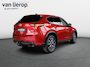 Mazda CX-5 2.5 SkyActiv-G 4WD TREKHAAK | STOEL/STUUR-VERWARMING