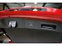 Mazda CX-5 2.5 SkyActiv-G 4WD TREKHAAK | STOEL/STUUR-VERWARMING