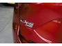 Mazda CX-5 2.5 SkyActiv-G 4WD TREKHAAK | STOEL/STUUR-VERWARMING