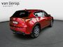 Mazda CX-5 2.5 SkyActiv-G 4WD TREKHAAK | STOEL/STUUR-VERWARMING