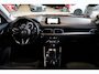 Mazda CX-5 2.5 SkyActiv-G 4WD TREKHAAK | STOEL/STUUR-VERWARMING