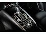 Mazda CX-5 2.5 SkyActiv-G 4WD TREKHAAK | STOEL/STUUR-VERWARMING