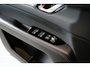 Mazda CX-5 2.5 SkyActiv-G 4WD TREKHAAK | STOEL/STUUR-VERWARMING
