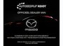 Mazda CX-30 2.0 SkyActiv-X 100th Anniversary Ed. / 360 camera / Carplay