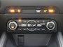 Mazda CX-5 2.0 SkyActiv-G 165 TS+ / AT / i-Activsense / Camera / Climate control