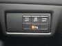 Mazda CX-5 2.0 SkyActiv-G 165 TS+ / AT / i-Activsense / Camera / Climate control