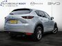 Mazda CX-5 2.0 SkyActiv-G 165 TS+ / AT / i-Activsense / Camera / Climate control