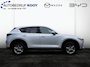 Mazda CX-5 2.0 SkyActiv-G 165 TS+ / AT / i-Activsense / Camera / Climate control