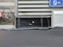 Mazda CX-5 2.0 SkyActiv-G 165 TS+ / AT / i-Activsense / Camera / Climate control