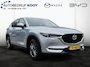 Mazda CX-5 2.0 SkyActiv-G 165 TS+ / AT / i-Activsense / Camera / Climate control