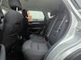 Mazda CX-5 2.0 SkyActiv-G 165 TS+ / AT / i-Activsense / Camera / Climate control