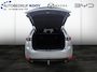Mazda CX-5 2.0 SkyActiv-G 165 TS+ / AT / i-Activsense / Camera / Climate control