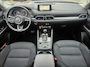 Mazda CX-5 2.0 SkyActiv-G 165 TS+ / AT / i-Activsense / Camera / Climate control