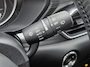 Mazda CX-5 2.0 SkyActiv-G 165 TS+ / AT / i-Activsense / Camera / Climate control