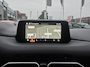 Mazda CX-5 2.0 SkyActiv-G 165 TS+ / AT / i-Activsense / Camera / Climate control