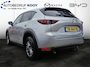 Mazda CX-5 2.0 SkyActiv-G 165 TS+ / AT / i-Activsense / Camera / Climate control